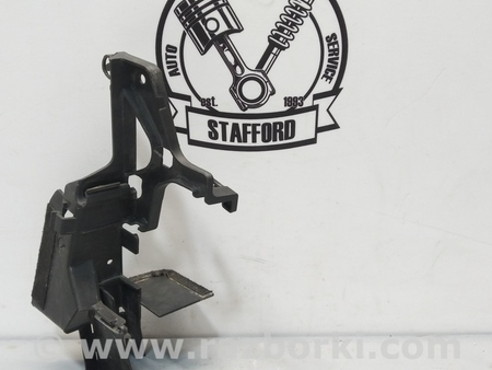 ФОТО Направляющая стекла двери для Ford Mondeo 4 (09.2007-08.2014) Киев