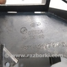 ФОТО Направляющая стекла двери для Ford Mondeo 4 (09.2007-08.2014) Киев