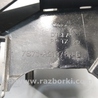ФОТО Направляющая стекла двери для Ford Mondeo 4 (09.2007-08.2014) Киев