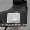 ФОТО Направляющая стекла двери для Ford Mondeo 4 (09.2007-08.2014) Киев