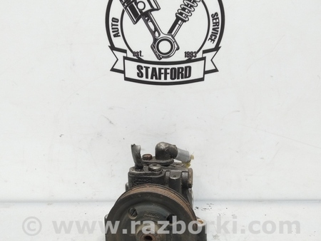 ФОТО Насос гидроусилителя для Ford Mondeo 4 (09.2007-08.2014) Киев