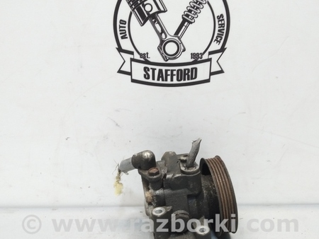 ФОТО Насос гидроусилителя для Ford Mondeo 4 (09.2007-08.2014) Киев