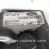 ФОТО Насос гидроусилителя для Ford Mondeo 4 (09.2007-08.2014) Киев