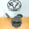 ФОТО Насос гидроусилителя для Ford Focus 1 (07.1998 - 09.2004) Киев
