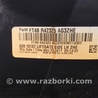 ФОТО Обшивка крышки багажника для Ford Edge 2 (02.2015-...) Киев