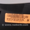 ФОТО Обшивка крышки багажника для Ford Edge 2 (02.2015-...) Киев