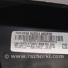 ФОТО Обшивка крышки багажника для Ford Edge 2 (02.2015-...) Киев