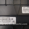 ФОТО Обшивка крышки багажника для Ford Edge 2 (02.2015-...) Киев