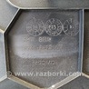 ФОТО Обшивка крышки багажника для Ford Edge 2 (02.2015-...) Киев