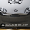 ФОТО Обшивка крышки багажника для Ford Edge 2 (02.2015-...) Киев