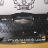 ФОТО Обшивка крышки багажника для Ford Edge 2 (02.2015-...) Киев