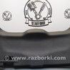 ФОТО Обшивка крышки багажника для Ford Edge 2 (02.2015-...) Киев
