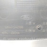 ФОТО Обшивка крышки багажника для Ford Escape 3 (01.2012-12.2018) Киев