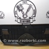 ФОТО Обшивка крышки багажника для Ford Mondeo 3 (09.2000 - 08.2007) Киев