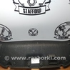ФОТО Обшивка крышки багажника для Ford Mondeo 4 (09.2007-08.2014) Киев