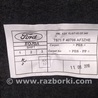ФОТО Обшивка крышки багажника для Ford Mondeo 4 (09.2007-08.2014) Киев
