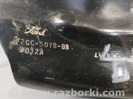 ФОТО Лопух подрамника для Ford Edge 2 (02.2015-...) Киев