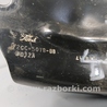 ФОТО Лопух подрамника для Ford Edge 2 (02.2015-...) Киев