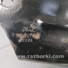 ФОТО Лопух подрамника для Ford Edge 2 (02.2015-...) Киев