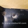 ФОТО Лопух подрамника для Ford Edge 2 (02.2015-...) Киев