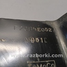 ФОТО Лопух подрамника для Ford Edge 2 (02.2015-...) Киев