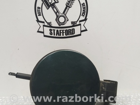 ФОТО Лючок топливного бака для Ford Mondeo 3 (09.2000 - 08.2007) Киев
