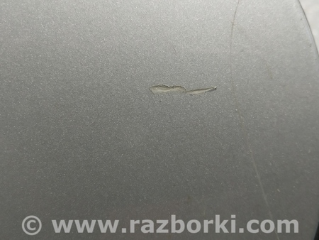 ФОТО Лючок топливного бака для Ford Mondeo 3 (09.2000 - 08.2007) Киев