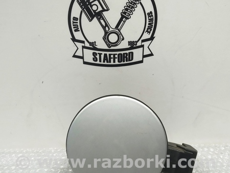 ФОТО Лючок топливного бака для Ford Mondeo 3 (09.2000 - 08.2007) Киев
