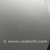 ФОТО Лючок топливного бака для Ford Mondeo 3 (09.2000 - 08.2007) Киев