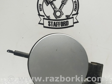 ФОТО Лючок топливного бака для Ford Mondeo 3 (09.2000 - 08.2007) Киев