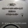 ФОТО Лючок топливного бака для Ford Mondeo 3 (09.2000 - 08.2007) Киев