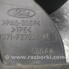 ФОТО Лючок топливного бака для Ford Mondeo 3 (09.2000 - 08.2007) Киев