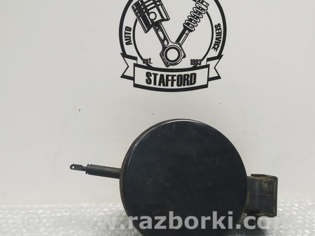 ФОТО Лючок топливного бака для Ford Mondeo 3 (09.2000 - 08.2007) Киев