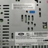 ФОТО Магнитола для Ford Edge 2 (02.2015-...) Киев