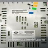 ФОТО Магнитола для Ford Fusion USA 2 поколение (12-15) Киев