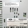 ФОТО Магнитола для Ford Escape 3 (01.2012-12.2018) Киев