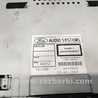 ФОТО Магнитола для Ford Mondeo 4 (09.2007-08.2014) Киев