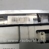 ФОТО Магнитола для Ford Mondeo 4 (09.2007-08.2014) Киев