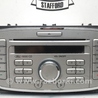 ФОТО Магнитола для Ford Mondeo 4 (09.2007-08.2014) Киев