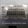 ФОТО Магнитола для Ford Mondeo 4 (09.2007-08.2014) Киев