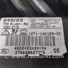 ФОТО Модуль с верхней левой подушкой безопасности для Ford Mondeo 3 (09.2000 - 08.2007) Киев