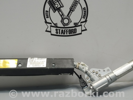 ФОТО Модуль с верхней правой подушкой безопасности для Ford Mondeo 3 (09.2000 - 08.2007) Киев