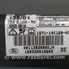 ФОТО Модуль с верхней правой подушкой безопасности для Ford Mondeo 3 (09.2000 - 08.2007) Киев