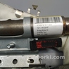 ФОТО Модуль с верхней правой подушкой безопасности для Ford Mondeo 4 (09.2007-08.2014) Киев