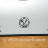 ФОТО Молдинг двери для Ford Mondeo 4 (09.2007-08.2014) Киев