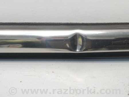 ФОТО Молдинг двери для Ford Escape 3 (01.2012-12.2018) Киев