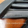 ФОТО Молдинг с уплотнителем стекла для Ford Mondeo 4 (09.2007-08.2014) Киев
