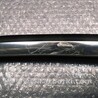 ФОТО Молдинг с уплотнителем стекла для Ford Mondeo 4 (09.2007-08.2014) Киев