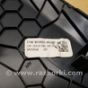 ФОТО Накладка приборной панели для Ford Edge 2 (02.2015-...) Киев