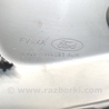 ФОТО Накладка приборной панели для Ford Escape 3 (01.2012-12.2018) Киев